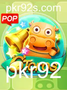 6Toros: Descubra o Jogo Estratégico que Está Conquistando o Mundo