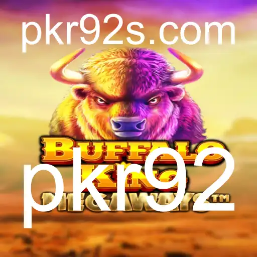 Descubra o Fascinante Mundo de BuffaloKing