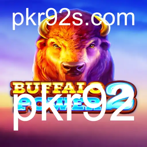 BuffaloPower2: Uma Aventura Incrível no Mundo dos Jogos