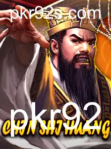 Descubra ChinShiHuang: O Estrategista das Antigas Dinastias