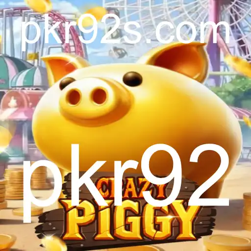CrazyPiggy: O Inovador Jogo que Conquistou o Mundo
