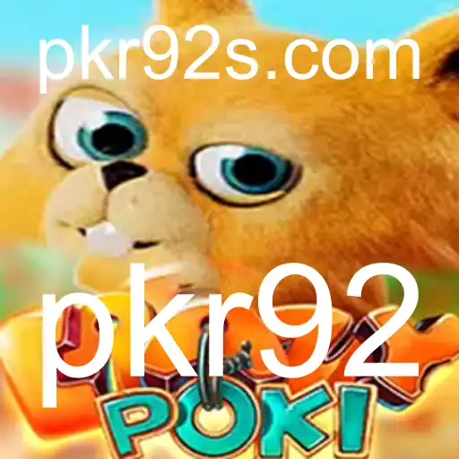 Explorando o Mundo de CrazyPoki: Um Jogo Inovador
