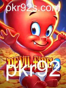 Explorando o Mundo de DevilFire2: A Nova Era dos Jogos de Ação