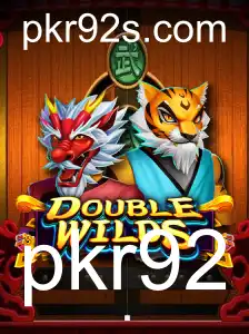 Explorando o Mundo de DoubleWilds: Um Jogo que Mistura Estratégia e Diversão