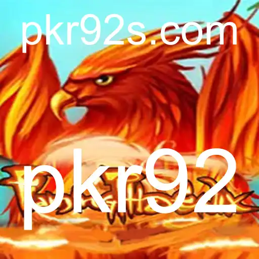 Explorando o Mundo de FlamingPhoenix: Regras e Aventura do Jogo