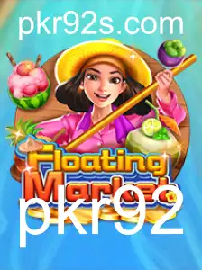 Explorando as Aventuras do Jogo FloatingMarket
