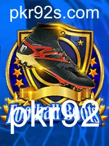 Explorando o Mundo do Jogo FootballBoots: Regras e Dinâmicas