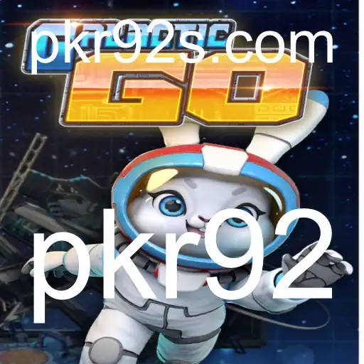 Explorando o Universo do Jogo GalacticGO