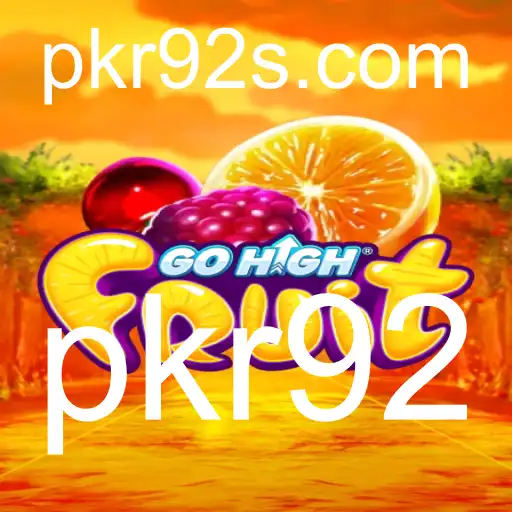 GoHighFruit: Desvendando o Novo Fenômeno dos Jogos de Tabuleiro