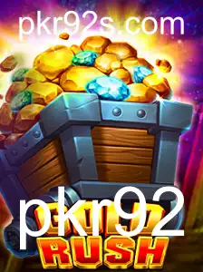 GoldRush: Desvendando o Empolgante Mundo das Aventuras Mineradoras