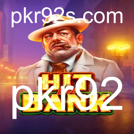 HitTheBank: Explorando o Novo Fenômeno dos Jogos de Estratégia