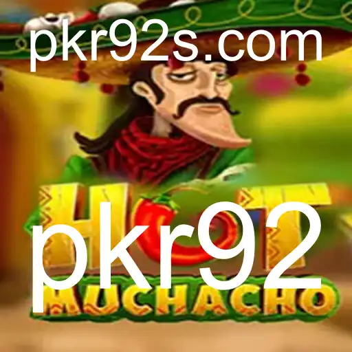 Descubra o Fascinante Jogo HotMuchacho e Suas Regras Envolventes