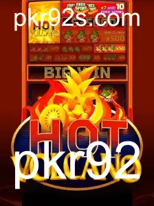 HotVolcano - Descubra o Jogo Ardente e Suas Regras