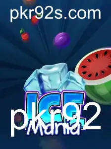 IceMania: A Nova Sensação dos Jogos de Estratégia
