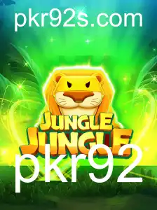 Descubra o Fascinante Mundo de JungleJungle: O Novo Jogo que Está Conquistando o Planeta