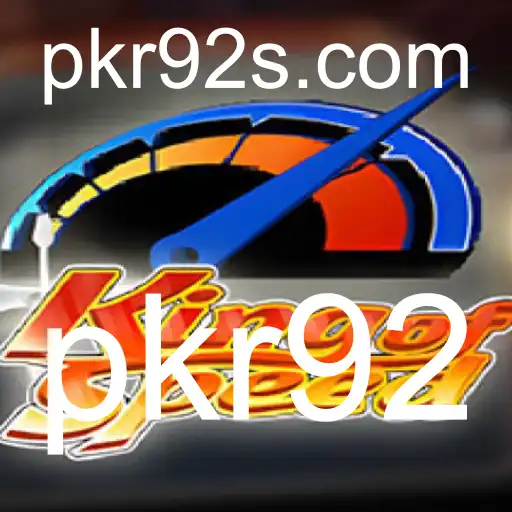 Descubra KingofSpeed: O Jogo de Corrida do Momento