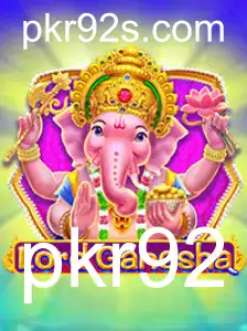 Descubra o Fascinante Mundo de LordGanesha: Regras e Estratégias para 2023