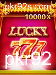 Descubra o Empolgante Jogo LuckySeven: Regras e Introdução