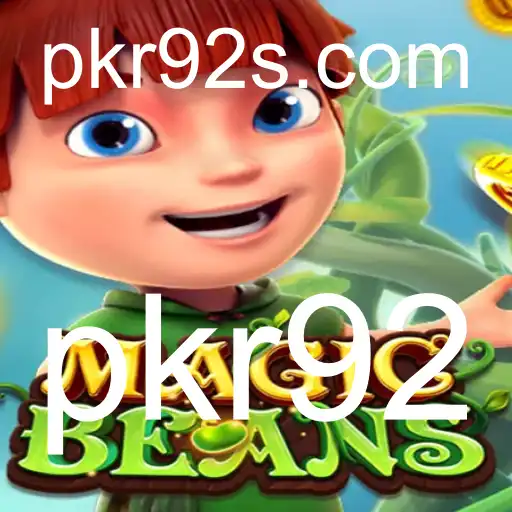 MAGICBEANS: Descubra o Fascinante Mundo do Novo Jogo de Estratégia