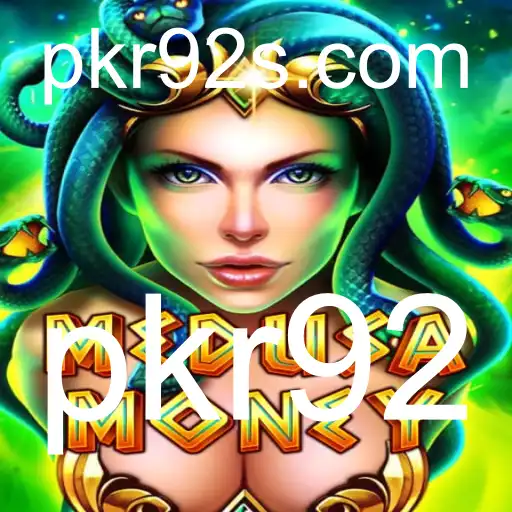 Descubra o Fascinante Mundo de MedusaMoney: O Jogo Que Conquista Todos
