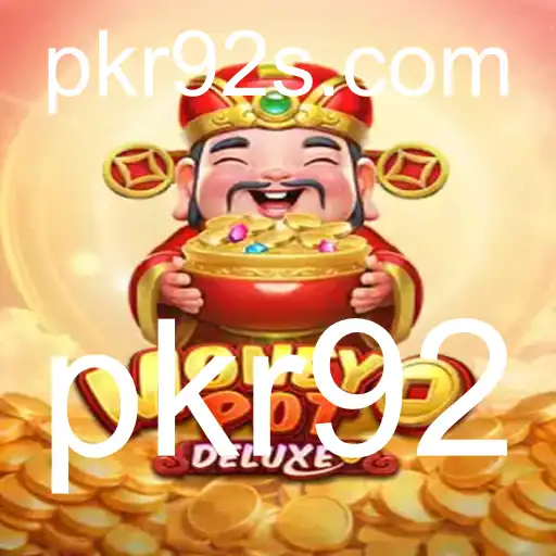 Descubra o Fascinante Mundo de MoneyPotDELUXE: Uma Introdução ao Jogo e Suas Regras