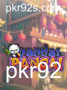 Explorando o Mundo de PandaPanda: O Jogo que Conquista Gerações
