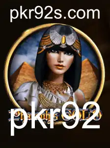 Explorando o Mundo de PharaohsGold: Um Guia Completo