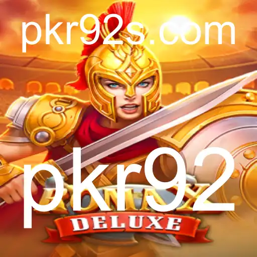 Descubra RomaXDeluxe: O Universo Imersivo e Moderno dos Jogos de Tabuleiro