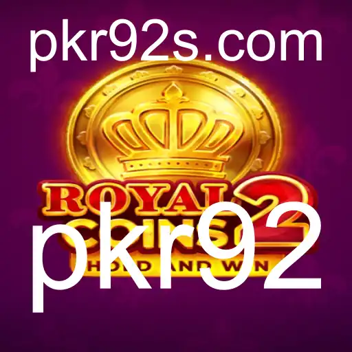 Descubra o Mundo de RoyalCoins2: Jogo de Estratégia e Aventuras Digitais