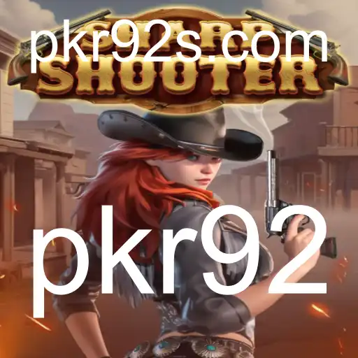 Explorando o Fascínio de Sharpshooter: Como Jogar e Se Divertir