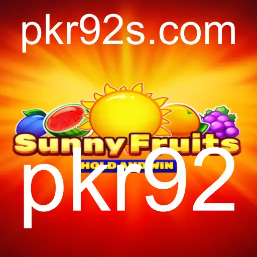 Descubra o Encantador Mundo de SunnyFruits