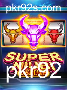 SuperNiubiDeluxe: Um Mergulho no Universo do Jogo e Suas Regras Inovadoras