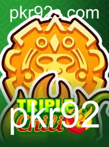 TripleChili: Uma Aventura Excitante no Mundo dos Jogos