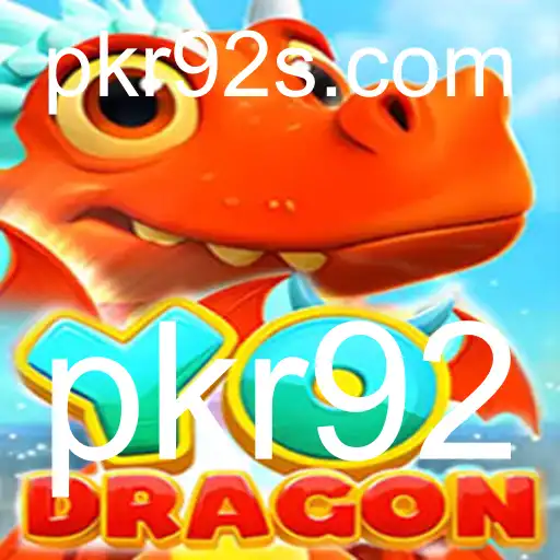 Explorando o Universo de YoDragon: Um Guia Completo